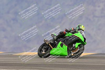 media/Feb-24-2024-Chuckwalla Open Track (Cars N Bikes) (Sat) [[895645527c]]/2-Bike 1/Session 2 Turn 9/